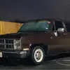 Profile Picture of Jhony Buen Rostro (@jhony.buen.rostro) on Tiktok