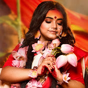 Srija Debnath - Youtube Profile Picture of Srija Debnath (@SrijaDebnath_dancecoverbysrija) on Youtube