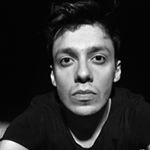 Profile Picture of Bora Kırkım (@borakirkim) on Instagram