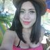 Profile Picture of Caroline Jonagan (@Caroline-Jonagan) on Facebook