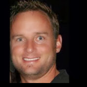 Profile Picture of Jeff Bowman (@JeffBowman294) on Youtube