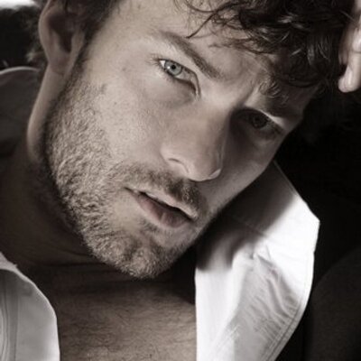Profile Picture of Kyle Schmid Fan (@_kyleschmid) on Twitter