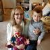 Profile Picture of Sherri Thoftne (@sherri.thoftne) on Facebook
