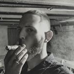 Profile Picture of Daniel Nicholas (@dan.everitt.7) on Instagram