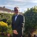 Profile Picture of Peter Goodfellow (@Peter-Goodfellow) on Facebook