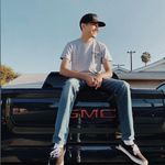 Profile Picture of Andrew Armenta (@_andrew_53) on Instagram