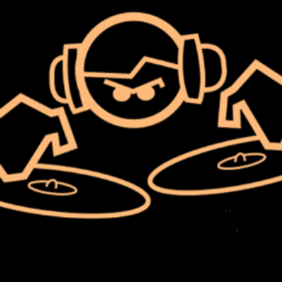 Profile Picture of Kevin Alexander Lama (@kevinal72089661) on Twitter