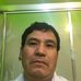 Profile Picture of Justino Machuca (@justino.machuca.5) on Facebook