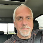 Profile Picture of Brad Bigelow (@bradbigs) on Youtube