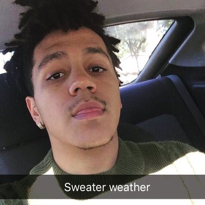 Profile Picture of Sir Bha$e (@HoesCHASEScott) on Twitter