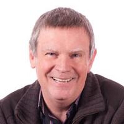 Profile Picture of Philip Docherty (@PhilipCDocherty) on Twitter