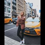 winifredfaylen - Instagram Profile Picture of winifredfaylen (@winifredfaylen) on Instagram