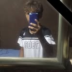 Profile Picture of David Liens (@David-Liens) on Facebook