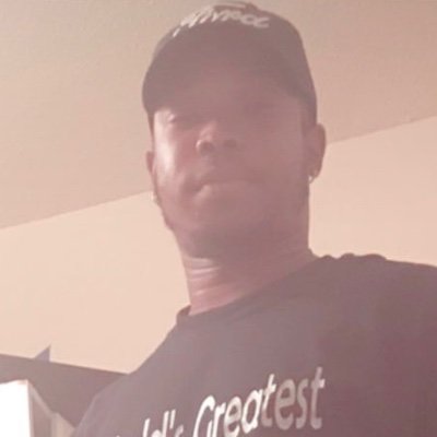 Profile Picture of Raymond Nevels (@RaymondNevels4) on Twitter