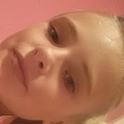 Profile Picture of Rebecca Pritchard (@rebeccapritchard4367) on Youtube
