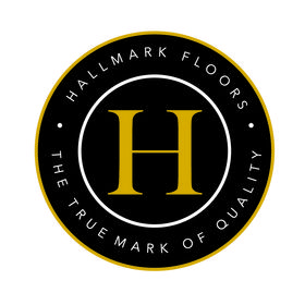 Profile Picture of Hallmark Floors (@HallmarkFloors) on Pinterest
