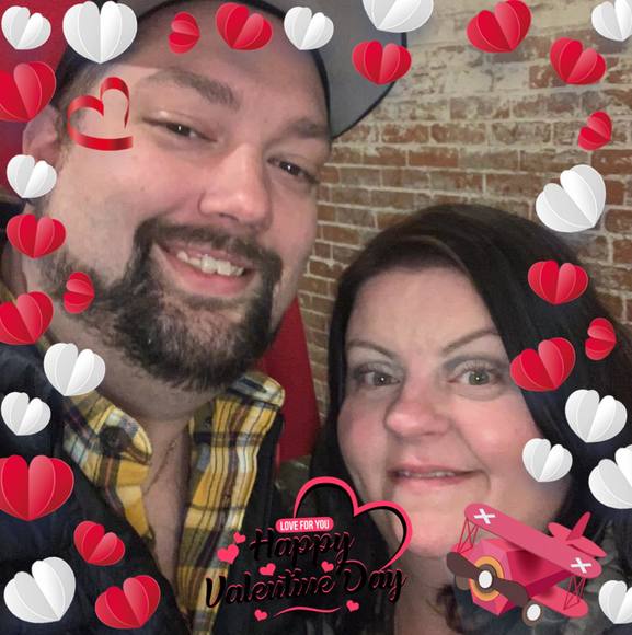 Profile Picture of Kim Napoli bouton (@talula2385) on Poshmark