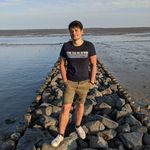 Profile Picture of Michael Papenfuß (@michael.papenfuss) on Instagram