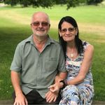 Profile Picture of Michael Gasson (@michael.gasson) on Instagram