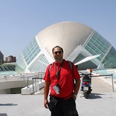 Profile Picture of George Psarros (@@georgepsarros0) on Tiktok