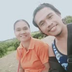 Profile Picture of Shirley Abion (@Shirley-Abion) on Facebook