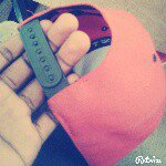 Profile Picture of John Faraö (@john_dos_anjos) on Instagram