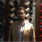 Profile Picture of Alexander Abdel (@unsentidoparavivir) on Instagram