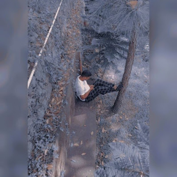 Jose Veras - Poshmark Profile Picture of Jose Veras (@jochiveras1982) on Poshmark