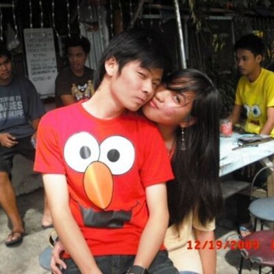 Profile Picture of Kevin Reyes (@jamesanne22) on Twitter