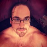 Profile Picture of Chet Mitchell Young (@chet.young) on Instagram