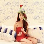 Profile Picture of Julie Hsieh (@julieehsieh) on Instagram