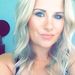 Profile Picture of Mandy Gamble (@gamble1668) on Pinterest