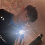 Profile Picture of Dominik Mcgee (@dominik_mcgee) on Instagram