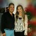 Profile Picture of Milton Pineda Jaramillo (@milton.p.jaramillo) on Facebook