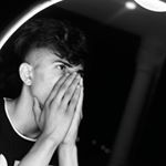 Profile Picture of هلا وش تبغآ؟🐒 (@ahmad_.mk) on Instagram