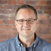 Profile Picture of Robert Craven (@robertcraven6616) on Youtube