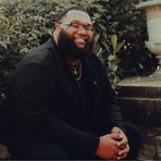 Profile Picture of Ike Morse (Isaiah Morse) (@ike.morse) on Facebook