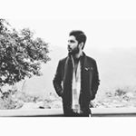 Profile Picture of حماد حسن (@hammad_hassan7) on Instagram