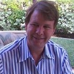 Profile Picture of Brad Van Patten (@bradvanpatten) on Instagram