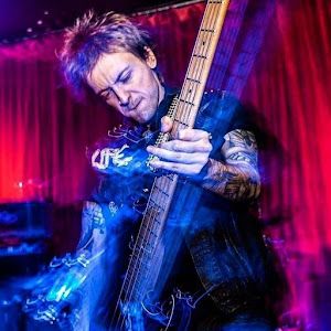 Profile Picture of stevelivermore (@stevelivermore) on Tiktok