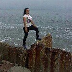 Profile Picture of Inez Cabrera (@kimboin909) on Instagram