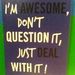 Profile Picture of Andrew Biesiada (@andrewbiesiada) on Pinterest