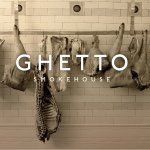 Profile Picture of David O'Brien (@ghettosmokehouse) on Instagram