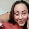 Profile Picture of Danielle Ahmed (@@dannii8138) on Tiktok