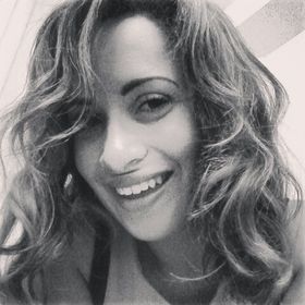 Profile Picture of Lynnette Jenkins (@ljenkins25) on Pinterest