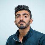 Profile Picture of Mohammad Abdelrahman (@moeabdo94) on Instagram