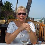 Profile Picture of Lynn Cable (@lynn.cable.14) on Instagram