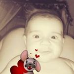 Profile Picture of Jean Carlos Sanguinetti López (@sanguinettilopez) on Instagram