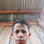 Profile Picture of Robert Calalin (@Robert-Calalin) on Facebook