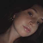 Profile Picture of Brianna Sophia Kern (@briannakern) on Instagram